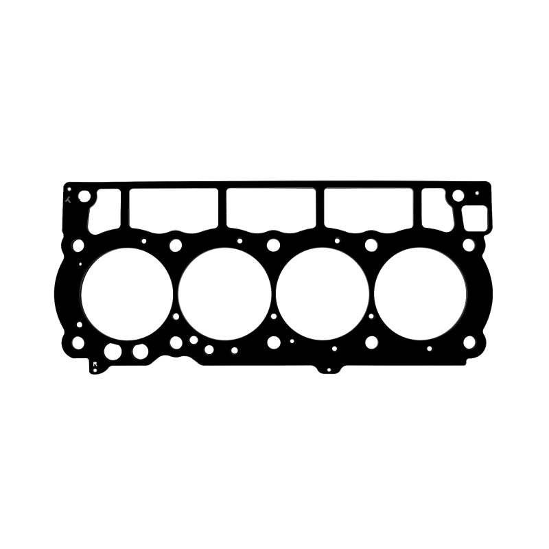CG Head Gaskets