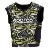 SPA Jackets & Vests