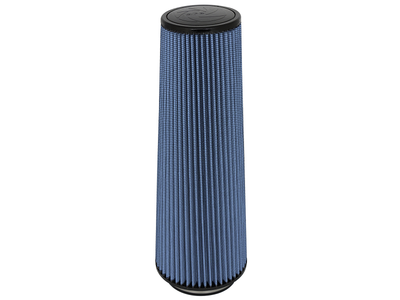 aFe MagnumFLOW Air Filters UCO P5R A/F P5R 5F x 6-1/2B x 4-3/4T x 18H thumbnail 5
