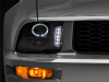 RAX LED Headlights