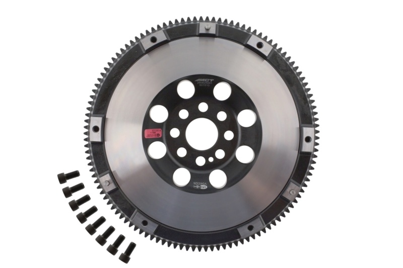 ACT XACT Streetlite Flywheels
