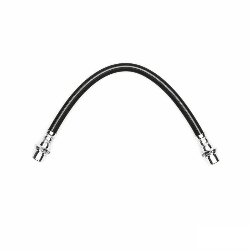 DFC Brake Hoses