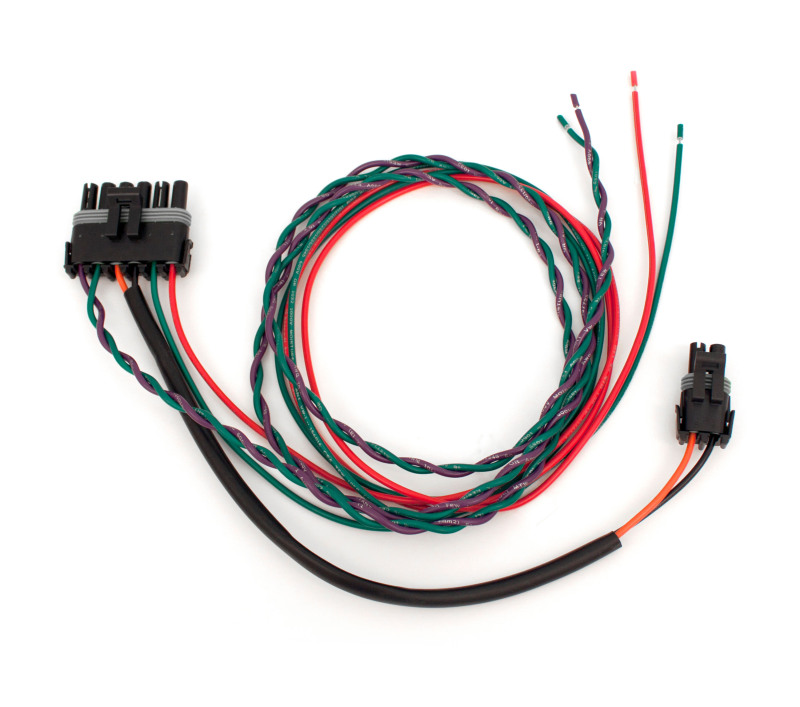 FST Hardware Kits