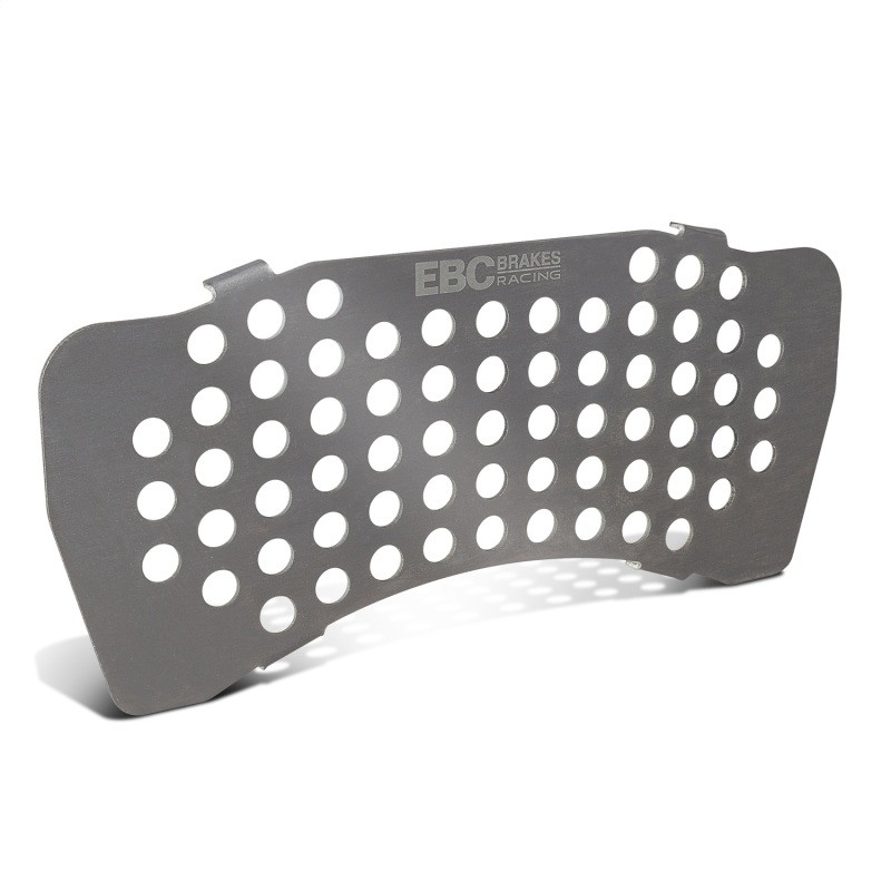 EBC Titanium Shims