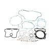 ATH Complete Gasket Kits