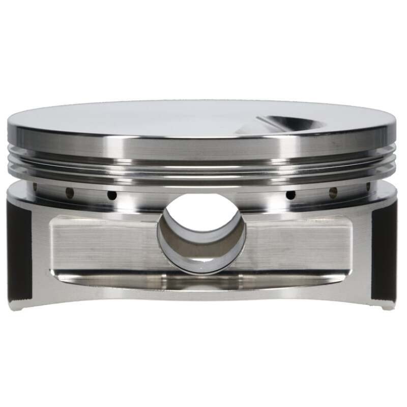 JE Pistons 454BBC FT -3cc Set of 8 Pistons thumbnail 8