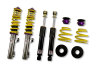 KW V2 Coilover Kit