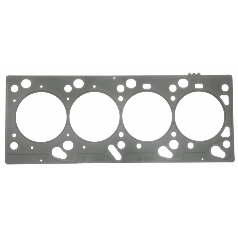 FEL Cylinder Head Gaskets