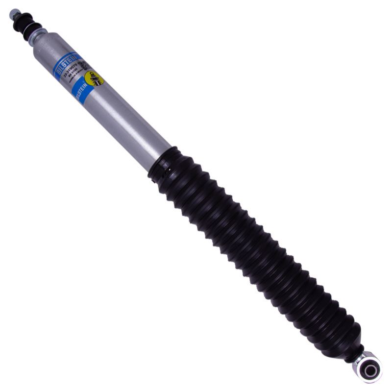 Bilstein 16-21 Toyota Tacoma B8 5100 Shock Rear thumbnail 7