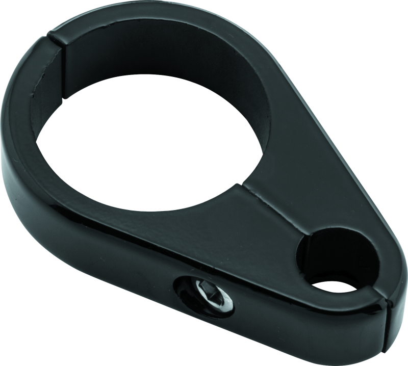 BKC Cable Accessories B