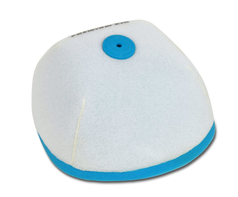 ProFilter 14-17 Honda CRF250R/13-16 Honda CRF450R Premium Air Filter thumbnail 2