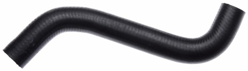 GAT Coolant Hose