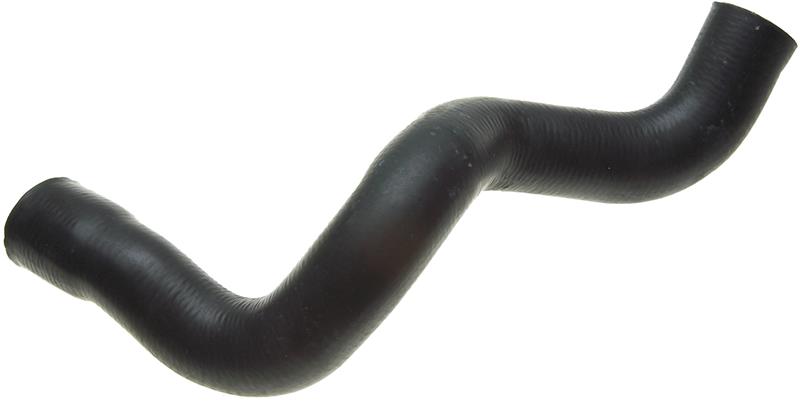 GAT Coolant Hose