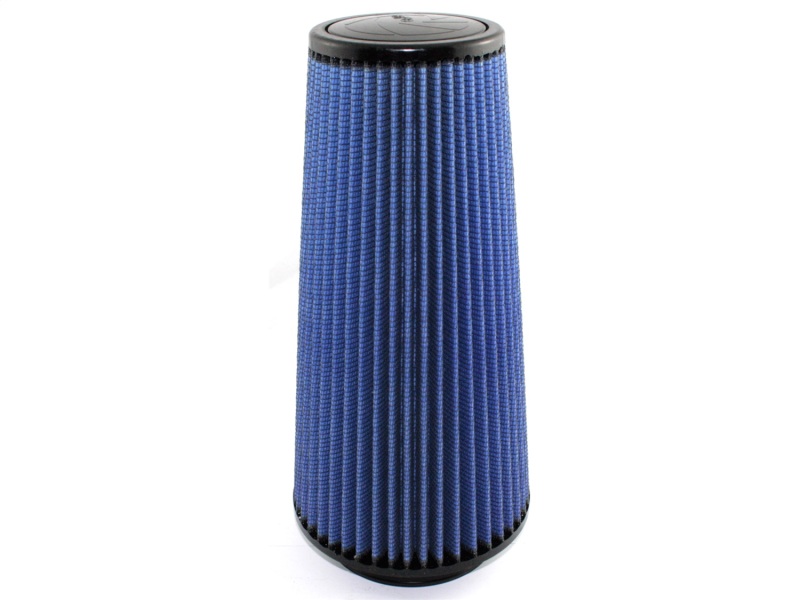 Magnum FLOW Universal Air Filter w/ Pro 5R Media
MagnumFLOW Universal Clamp On PRO 5R Air Filter
