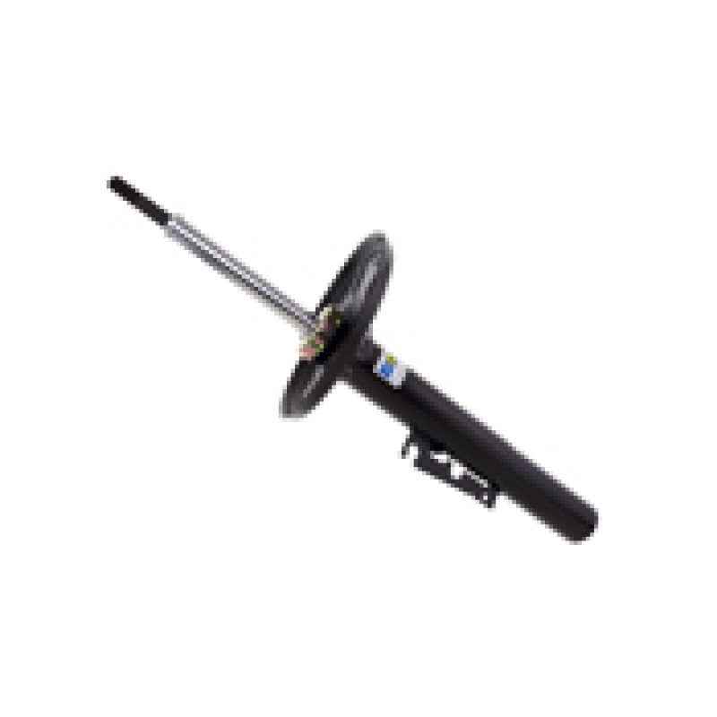 Bilstein B4 2005 Porsche 911 Carrera Front Suspension Strut Assembly thumbnail 5