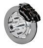 WIL Dynapro Brake Kit
