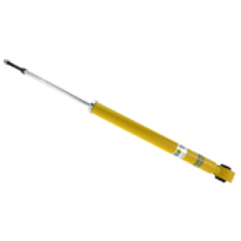 Bilstein B6 11-17 Nissan Juke 2WD Rear Monotube Shock Absorber thumbnail 5