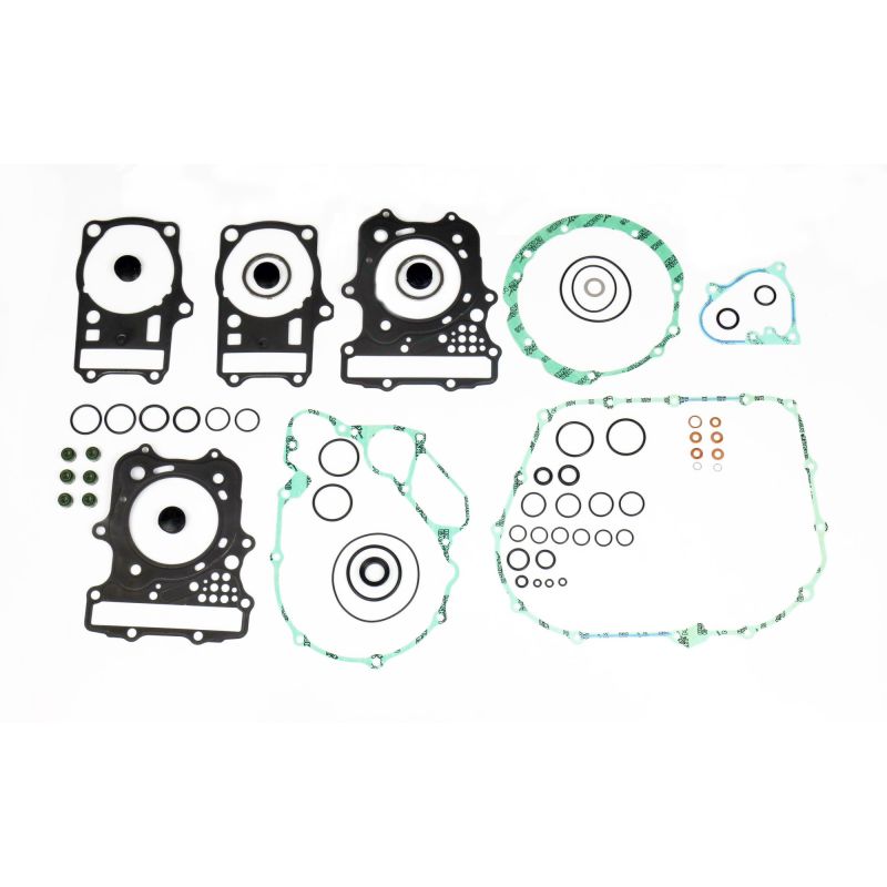 ATH Complete Gasket Kits