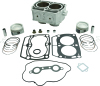 CYL Standard Bore Cylinder Kit