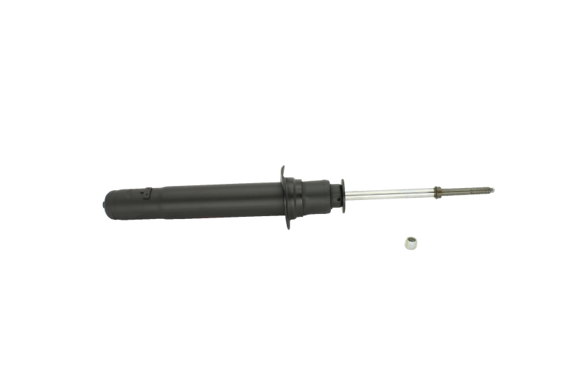 KYB Shocks & Struts Excel-G Front EAGLE Talon 1995-98 MITSUBISHI Eclipse 1995-99 thumbnail 7