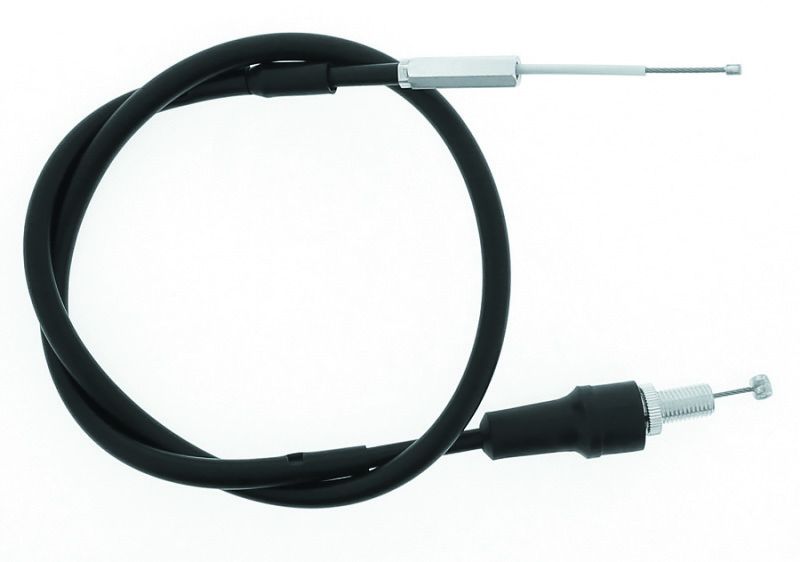 QBS Throttle Cables