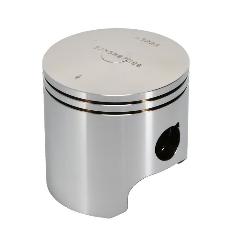 Wiseco 94-98 Polaris 800 Indy (2355M 2854CD) Piston Kit