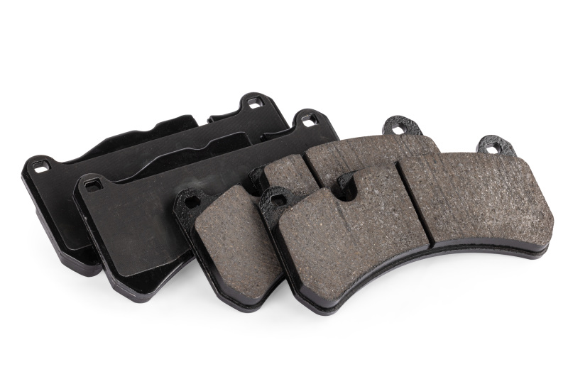 APR Big Brake Kits