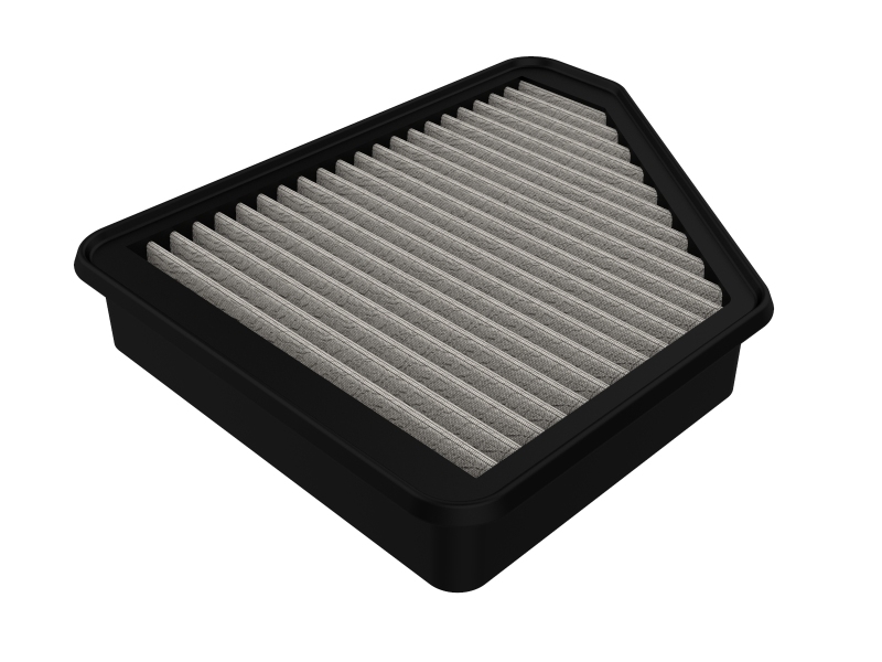 Magnum FLOW OE Replacement Air Filter w/ Pro DRY S Media