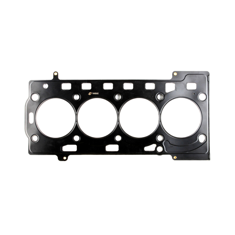 Cometic 07+ VW/Audi 77mm Bore .032 inch MLX Head Gasket thumbnail 2