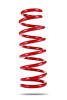PED Standard Height Spring