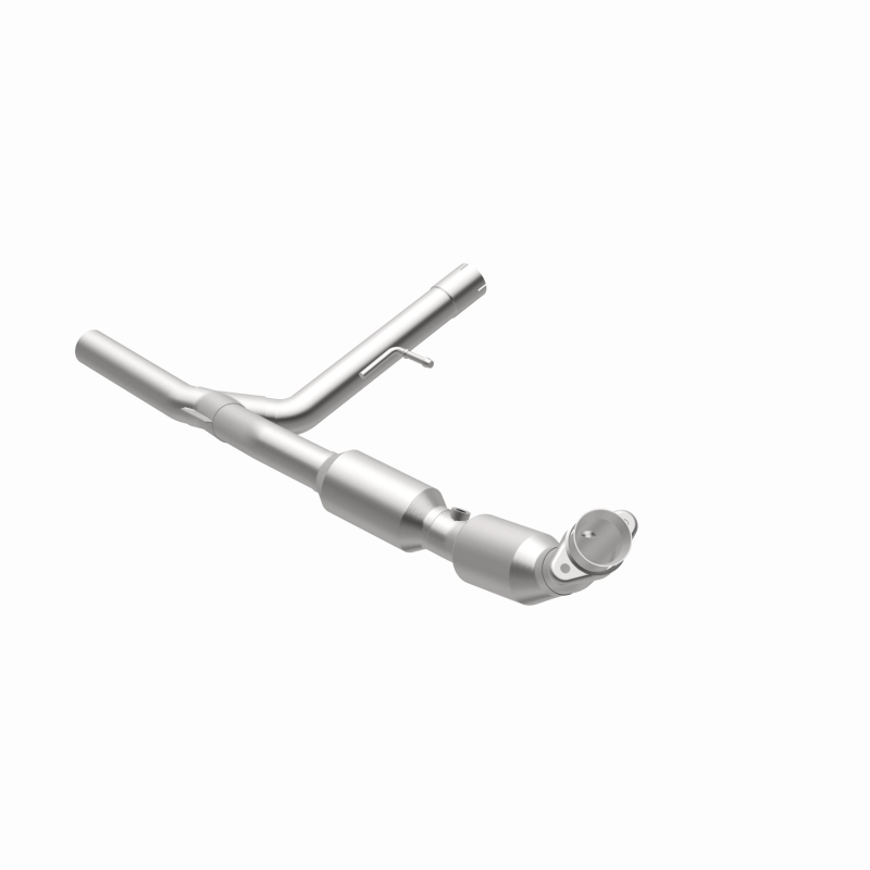 MagnaFlow 2004 Ford F-150 5.4L Direct Fit Converter thumbnail 9