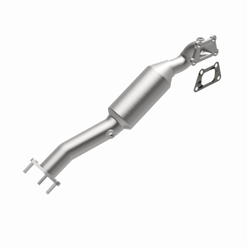 Magnaflow 2015 Colorado 3.6 Underbody Direct Fit Converter thumbnail 5