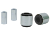 WL Bushings - Other