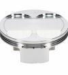 JE Piston Sets - Powersports