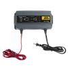 Autometer Battery Extender 6 8 12 16V/5A thumbnail 6