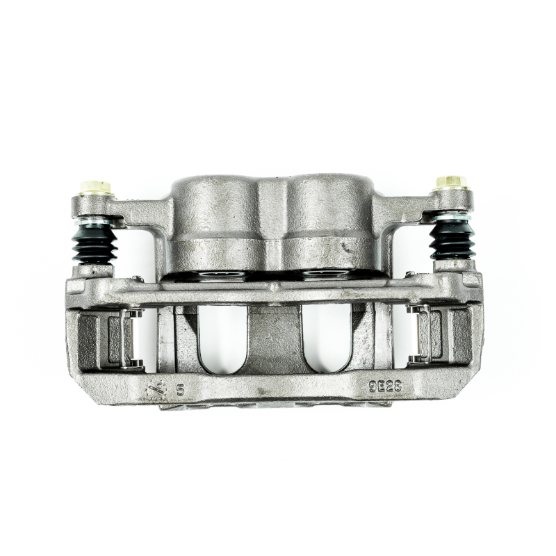 Power Stop 06-10 Ford Explorer Front Right Autospecialty Caliper w/Bracket thumbnail 6