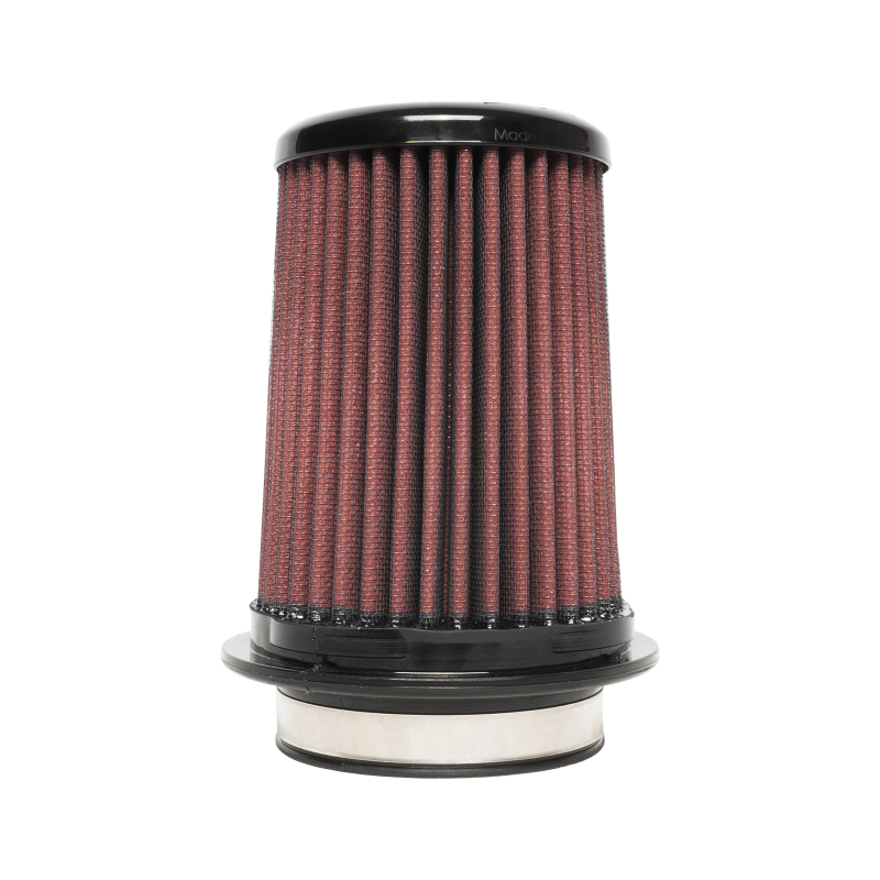 Injen Technology 8-Layer Oiled Cotton Gauze Air Filter