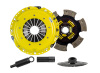 ACT XT/Race Clutch Kits