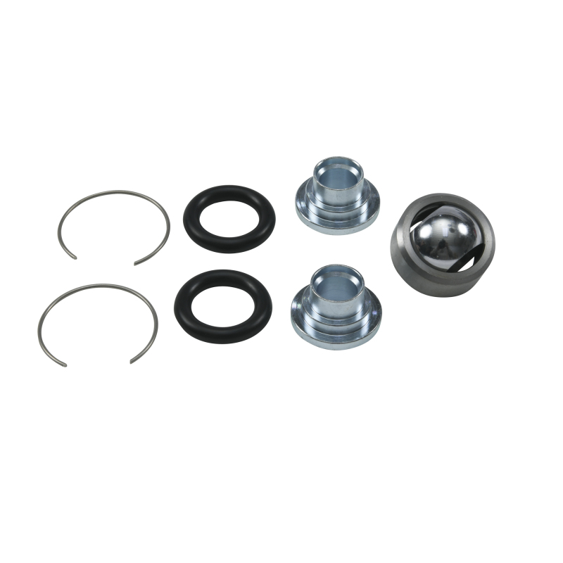 ABR Shock Bearing Kits