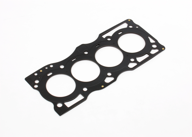 Cometic Nissan QR25DE 2.5L 90.0mm .030 inch MLS Head Gasket for 07-13 thumbnail 6
