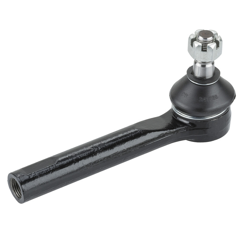 MOOG 04-09 Nissan Quest Front Outer / Outer Tie Rod End