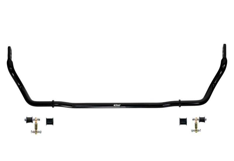 EIB Front Anti-Roll Bar Kits