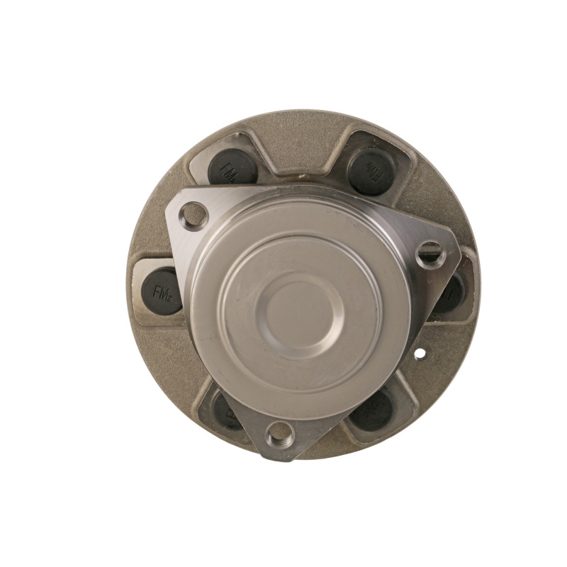 MOOG 18-22 Buick Enclave Rear Hub Assembly