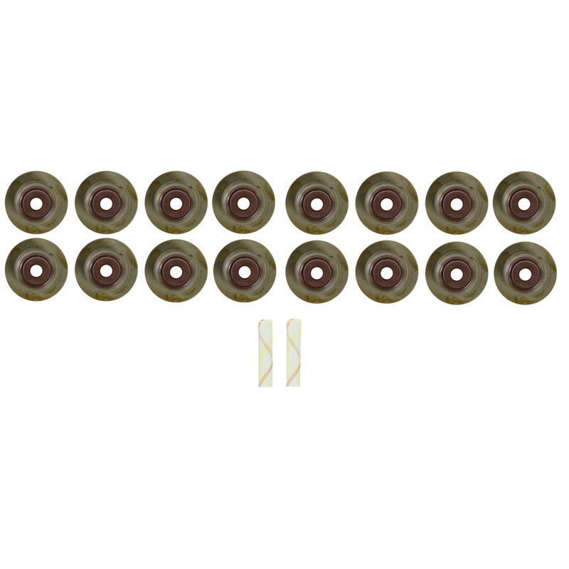 FEL Engine Valve Stem Oil Seal Sets