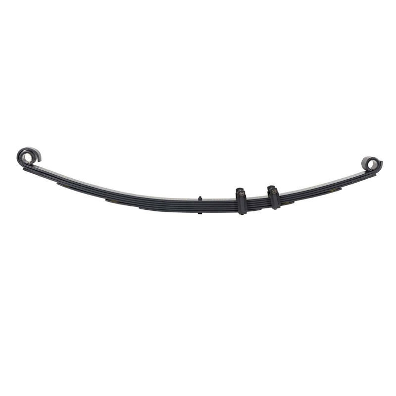 ARB OME Dakar Leaf Springs