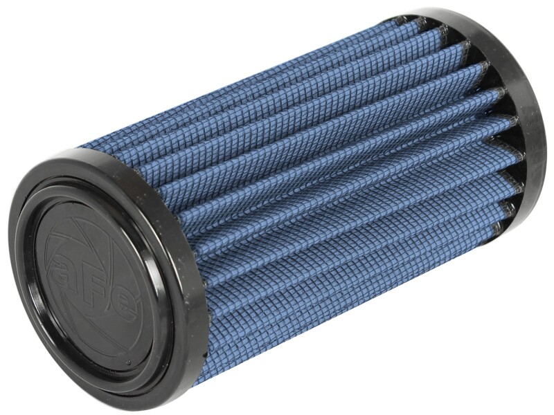 aFe ProHDuty Air Filters OER P5R A/F HD P5R RC: 3.50OD x 1.85ID x 7.34H thumbnail 9