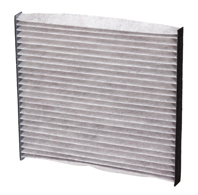 K&N Disposable Cabin Air Filter Advantage Plus 02-08 Toyota Corolla thumbnail 2