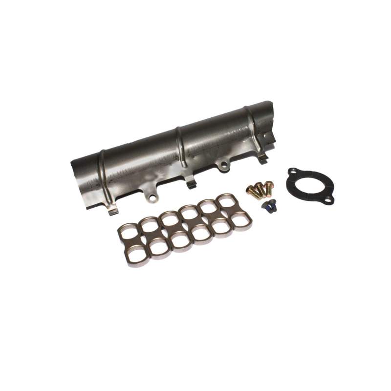 COMP Cams Hardware Kit C43 W/ Balance Shaft thumbnail 4