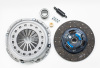 SBC Diesel Repl Clutch Kits