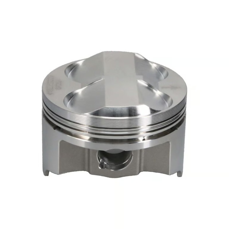 Wiseco Honda XR/XL500 79-82 121 CR 3544XC Piston kit thumbnail 9